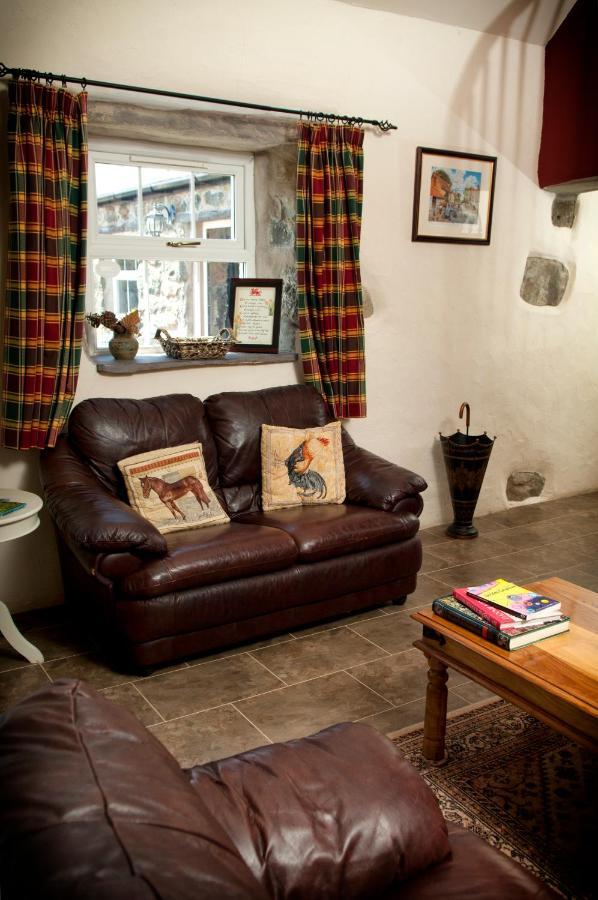 Rb Contractor - Onnen Apartment *