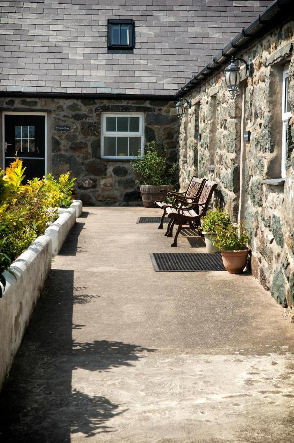 Apartment Rb Contractor - Onnen