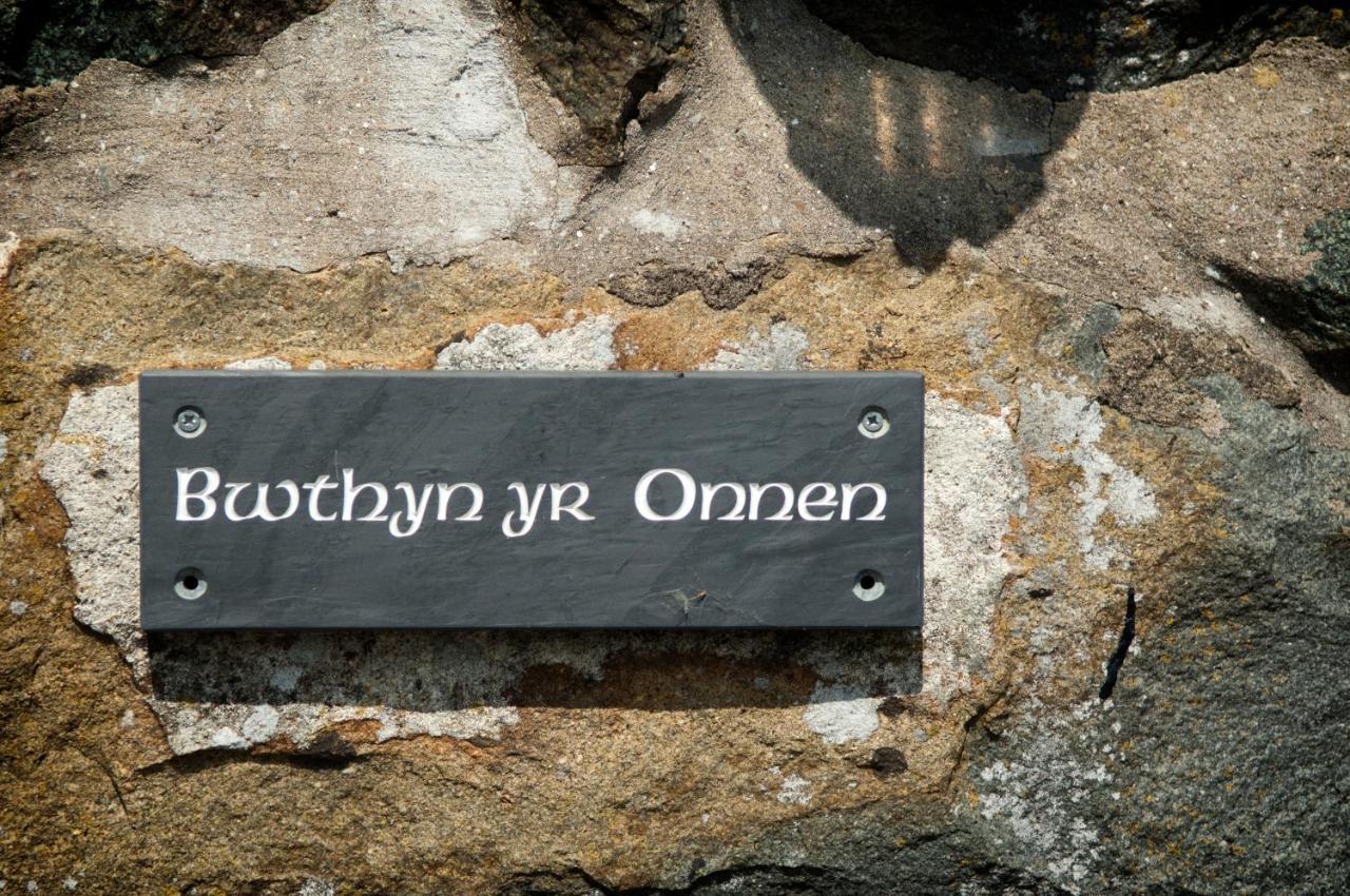 Rb Contractor - Onnen Apartment