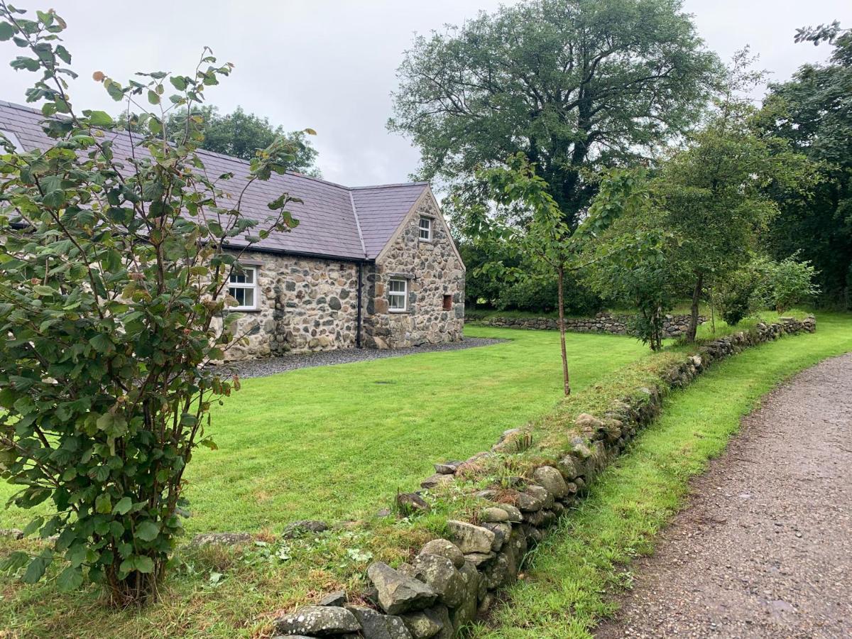 Rb Contractor - Onnen Apartment *